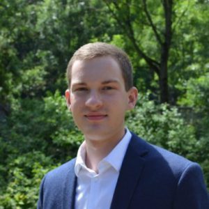 Christopher Kropf