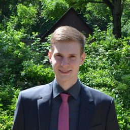 Florian Kropf