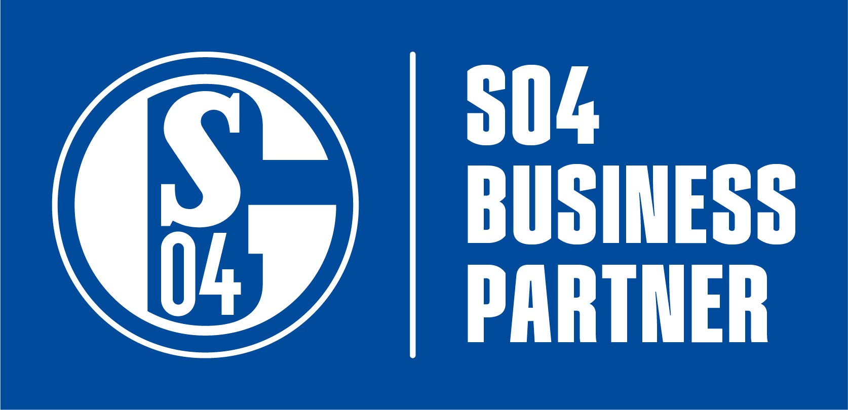 S04 Business Partner